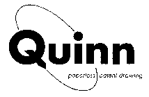 QUINN PAPERLESS PATENT DRAWING