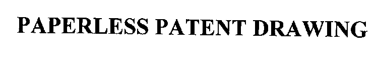 Image for trademark with serial number 76316717