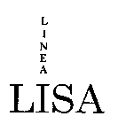 LINEA LISA