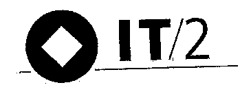 IT/2