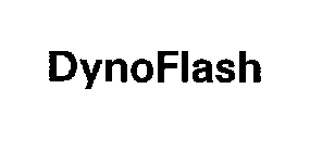 DYNOFLASH