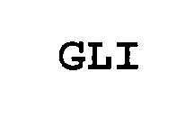 GLI