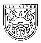 ELK RIVER