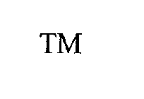 Image for trademark with serial number 76316834