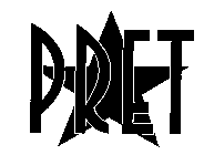 PRET