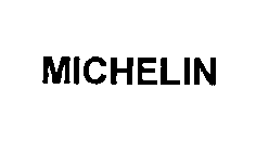 MICHELIN