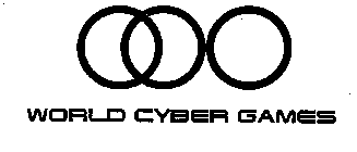 WORLD CYBER GAMES