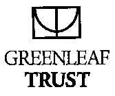 GREENLEAF TRUST