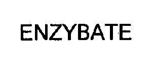 ENZYBATE