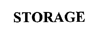 Image for trademark with serial number 76317031