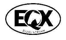 EQX EQUESTRIAN
