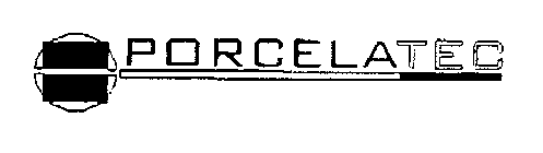 PORCELATEC