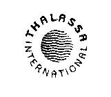 THALASSA INTERNATIONAL