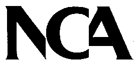 NCA