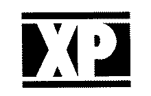 XP