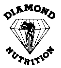 DIAMOND NUTRITION