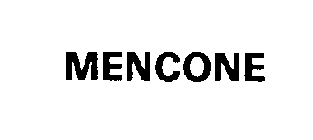 MENCONE