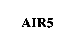 AIR5
