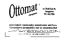 OTTOMAT