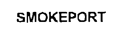 SMOKEPORT