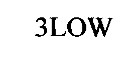 3LOW