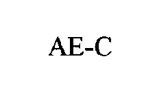 AE-C