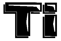 TI