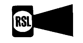 RSL