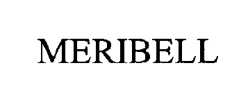 MERIBELL