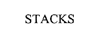 STACKS