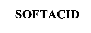 SOFTACID