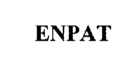 ENPAT