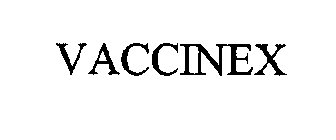 VACCINEX