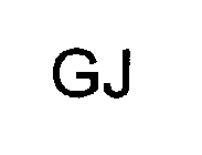 GJ
