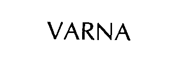 VARNA