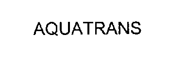 AQUATRANS