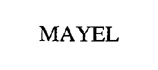 MAYEL