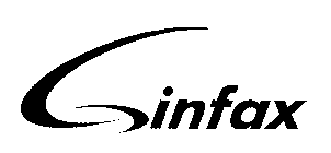 GINFAX