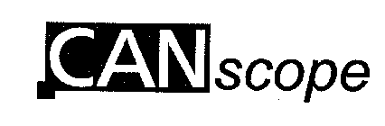 CANSCOPE