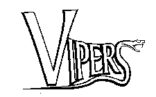 VIPERS