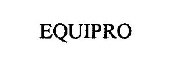 EQUIPRO