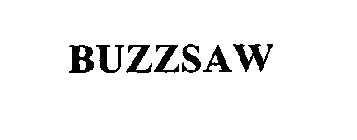 BUZZSAW