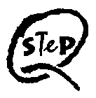 Q STEP