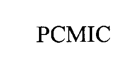 PCMIC
