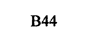 B44