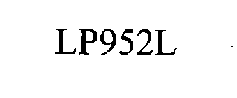 LP952L