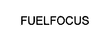 FUELFOCUS