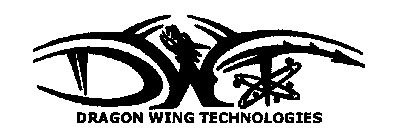 DWT DRAGON WING TECHNOLOGIES