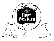 BEST WESTERN