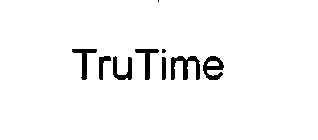 TRUTIME